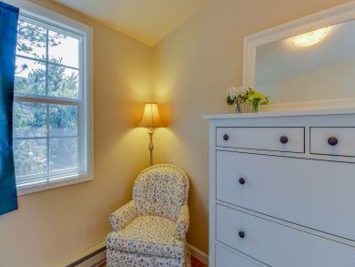 Winter Park Home 938162