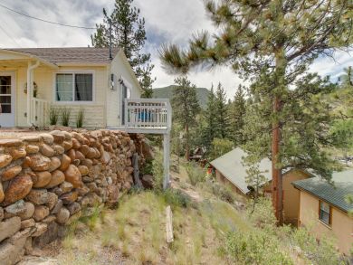 Winter Park Home 938162