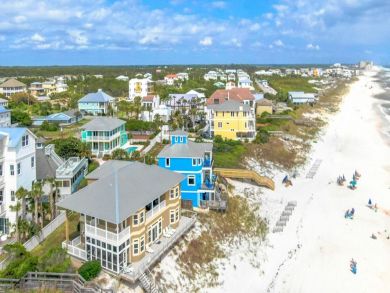 Beautiful Panama City Vacation Home Plus Guest House. Beautiful Panama City Vacation Home Plus Guest House.