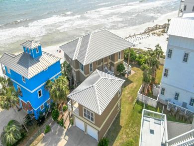 Beautiful Panama City Vacation Home Plus Guest House. Beautiful Panama City Vacation Home Plus Guest House.