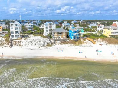 Beautiful Panama City Vacation Home Plus Guest House. Beautiful Panama City Vacation Home Plus Guest House.