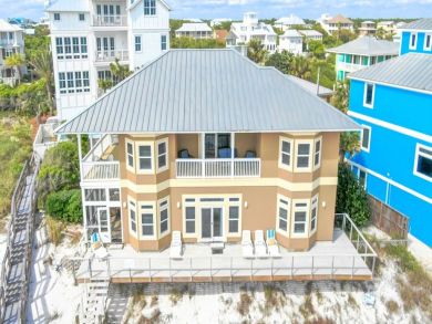 Beautiful Panama City Vacation Home Plus Guest House. Beautiful Panama City Vacation Home Plus Guest House.