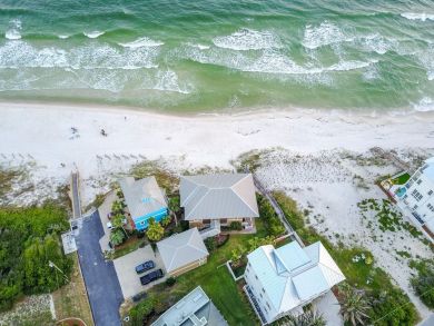 Beautiful Panama City Vacation Home Plus Guest House. Beautiful Panama City Vacation Home Plus Guest House.
