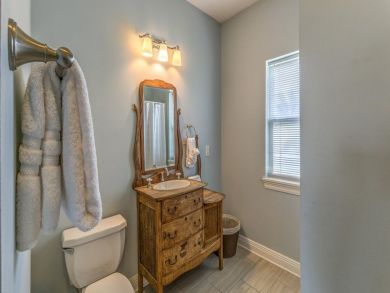 Beautiful Panama City Vacation Home Plus Guest House. Beautiful Panama City Vacation Home Plus Guest House.