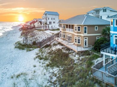 Beautiful Panama City Vacation Home Plus Guest House. Beautiful Panama City Vacation Home Plus Guest House.