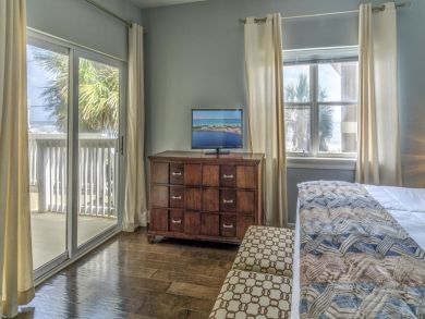 Beautiful Panama City Vacation Home Plus Guest House. Beautiful Panama City Vacation Home Plus Guest House.