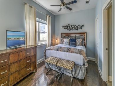 Beautiful Panama City Vacation Home Plus Guest House. Beautiful Panama City Vacation Home Plus Guest House.