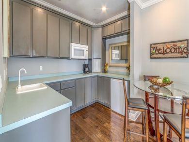 Beautiful Panama City Vacation Home Plus Guest House. Beautiful Panama City Vacation Home Plus Guest House.