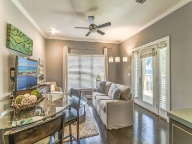 Beautiful Panama City Vacation Home Plus Guest House. Beautiful Panama City Vacation Home Plus Guest House.