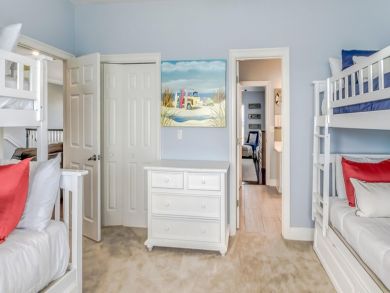Beautiful Panama City Vacation Home Plus Guest House. Beautiful Panama City Vacation Home Plus Guest House.