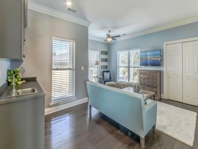 Beautiful Panama City Vacation Home Plus Guest House. Beautiful Panama City Vacation Home Plus Guest House.