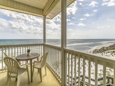 Beautiful Panama City Vacation Home Plus Guest House. Beautiful Panama City Vacation Home Plus Guest House.