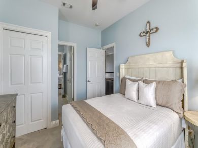 Beautiful Panama City Vacation Home Plus Guest House. Beautiful Panama City Vacation Home Plus Guest House.