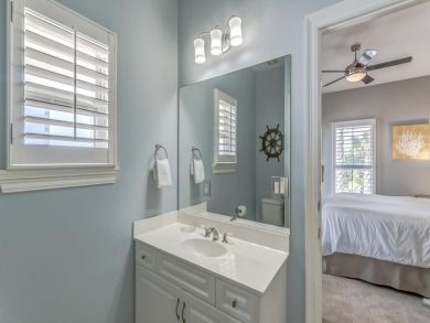Beautiful Panama City Vacation Home Plus Guest House. Beautiful Panama City Vacation Home Plus Guest House.