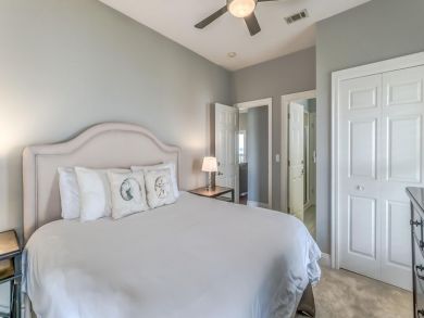 Beautiful Panama City Vacation Home Plus Guest House. Beautiful Panama City Vacation Home Plus Guest House.
