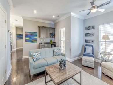 Beautiful Panama City Vacation Home Plus Guest House. Beautiful Panama City Vacation Home Plus Guest House.