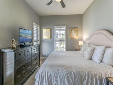 Beautiful Panama City Vacation Home Plus Guest House. Beautiful Panama City Vacation Home Plus Guest House.