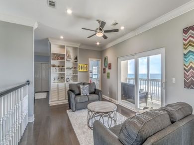 Beautiful Panama City Vacation Home Plus Guest House. Beautiful Panama City Vacation Home Plus Guest House.