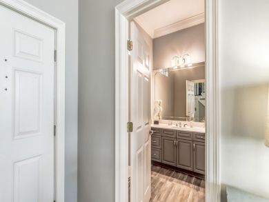 Beautiful Panama City Vacation Home Plus Guest House. Beautiful Panama City Vacation Home Plus Guest House.