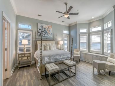 Beautiful Panama City Vacation Home Plus Guest House. Beautiful Panama City Vacation Home Plus Guest House.