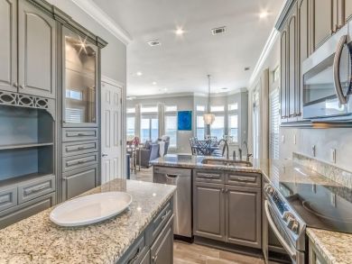 Beautiful Panama City Vacation Home Plus Guest House. Beautiful Panama City Vacation Home Plus Guest House.