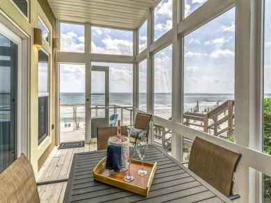 Beautiful Panama City Vacation Home Plus Guest House. Beautiful Panama City Vacation Home Plus Guest House.