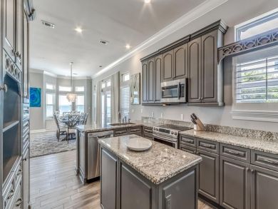 Beautiful Panama City Vacation Home Plus Guest House. Beautiful Panama City Vacation Home Plus Guest House.