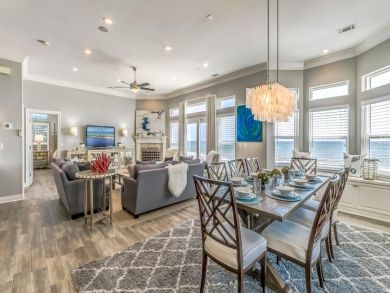 Beautiful Panama City Vacation Home Plus Guest House. Beautiful Panama City Vacation Home Plus Guest House.