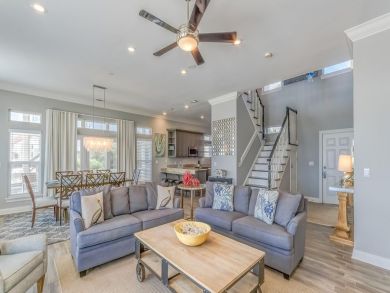 Beautiful Panama City Vacation Home Plus Guest House. Beautiful Panama City Vacation Home Plus Guest House.