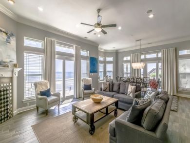 Beautiful Panama City Vacation Home Plus Guest House. Beautiful Panama City Vacation Home Plus Guest House.