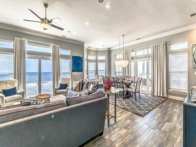 Beautiful Panama City Vacation Home Plus Guest House. Beautiful Panama City Vacation Home Plus Guest House.