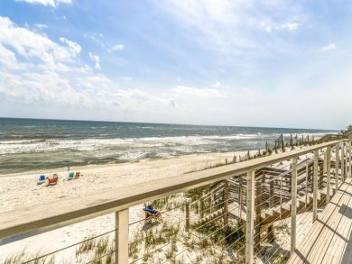 Beautiful Panama City Vacation Home Plus Guest House. Beautiful Panama City Vacation Home Plus Guest House.