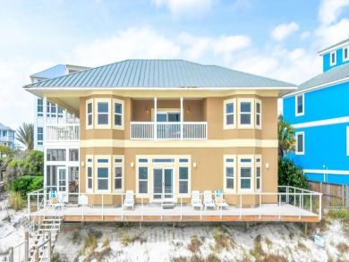 Beautiful Panama City Vacation Home Plus Guest House. Beautiful Panama City Vacation Home Plus Guest House.