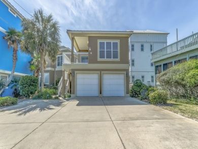 Beautiful Panama City Vacation Home Plus Guest House. Beautiful Panama City Vacation Home Plus Guest House.