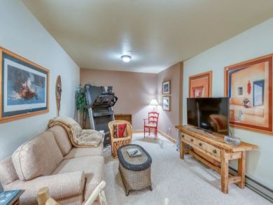 Ski In Ski Out Beaver Creek Vacation Townhouse Sleeps Ten