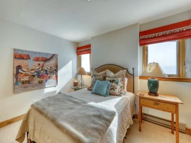 Ski In Ski Out Beaver Creek Vacation Townhouse Sleeps Ten