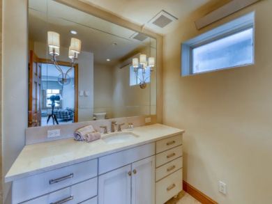 Ski In Ski Out Beaver Creek Vacation Townhouse Sleeps Ten