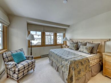 Ski In Ski Out Beaver Creek Vacation Townhouse Sleeps Ten