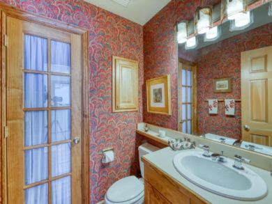 Ski In Ski Out Beaver Creek Vacation Townhouse Sleeps Ten