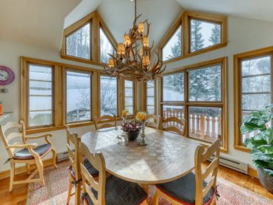 Ski In Ski Out Beaver Creek Vacation Townhouse Sleeps Ten