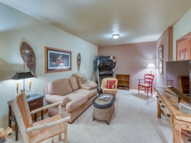 Ski In Ski Out Beaver Creek Vacation Townhouse Sleeps Ten