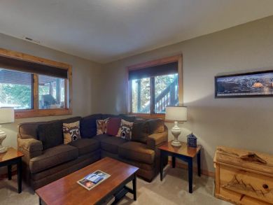 Breckenridge Vacation Home Sleeps 11 Guests Mountain Views