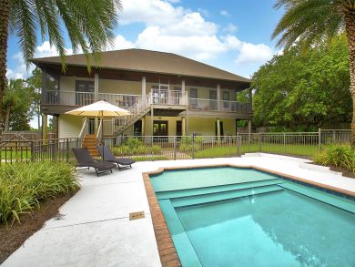 Santa Rosa Beach Vacation Home Sleeps 19 Guests Private Pool Santa Rosa Beach Vacation Home Sleeps 19 Guests Private Pool
