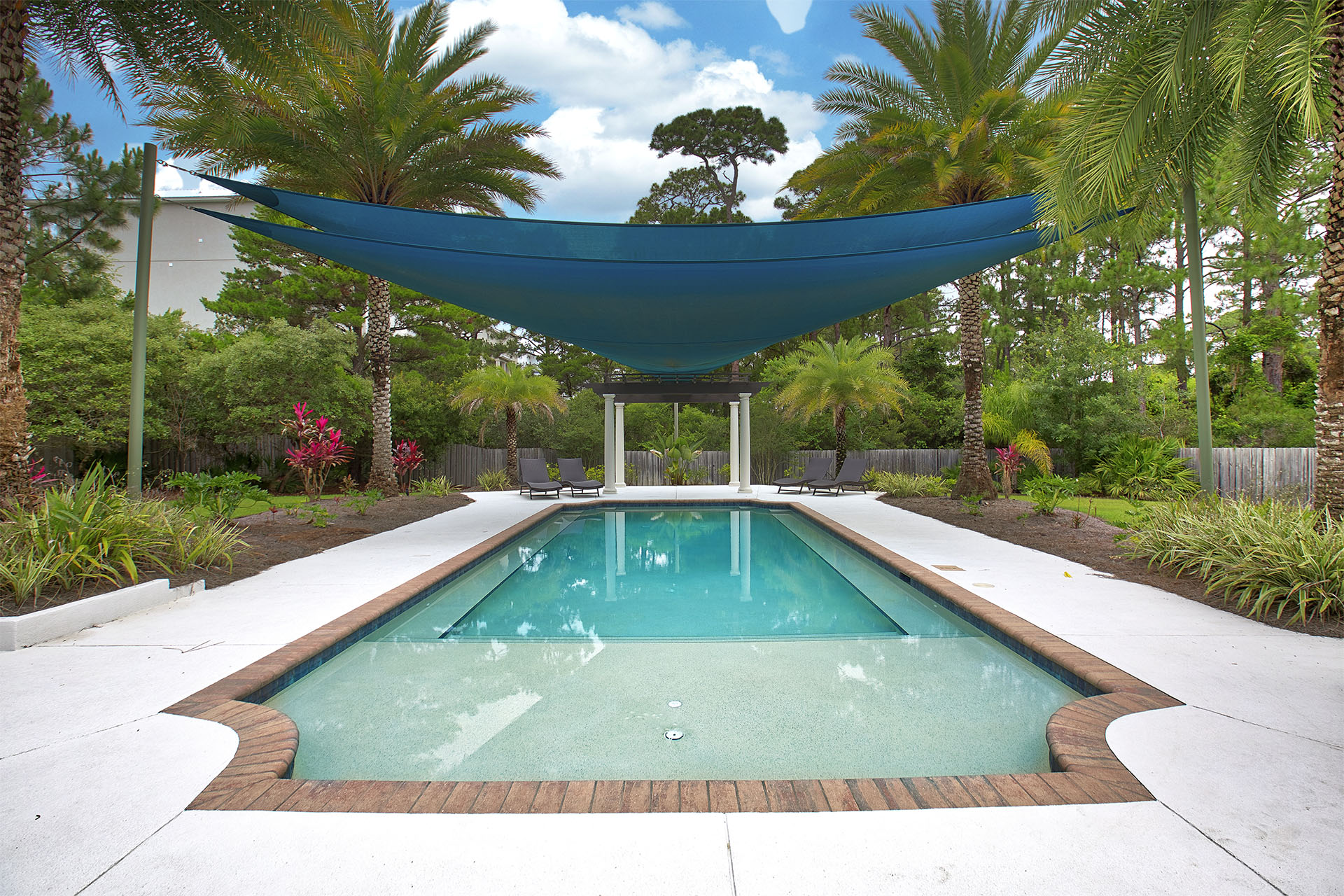 Santa Rosa Beach Vacation Home Sleeps 19 Guests Private Pool Santa Rosa Beach Vacation Home Sleeps 19 Guests Private Pool