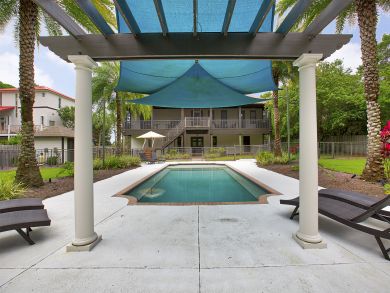 Santa Rosa Beach Vacation Home Sleeps 19 Guests Private Pool Santa Rosa Beach Vacation Home Sleeps 19 Guests Private Pool