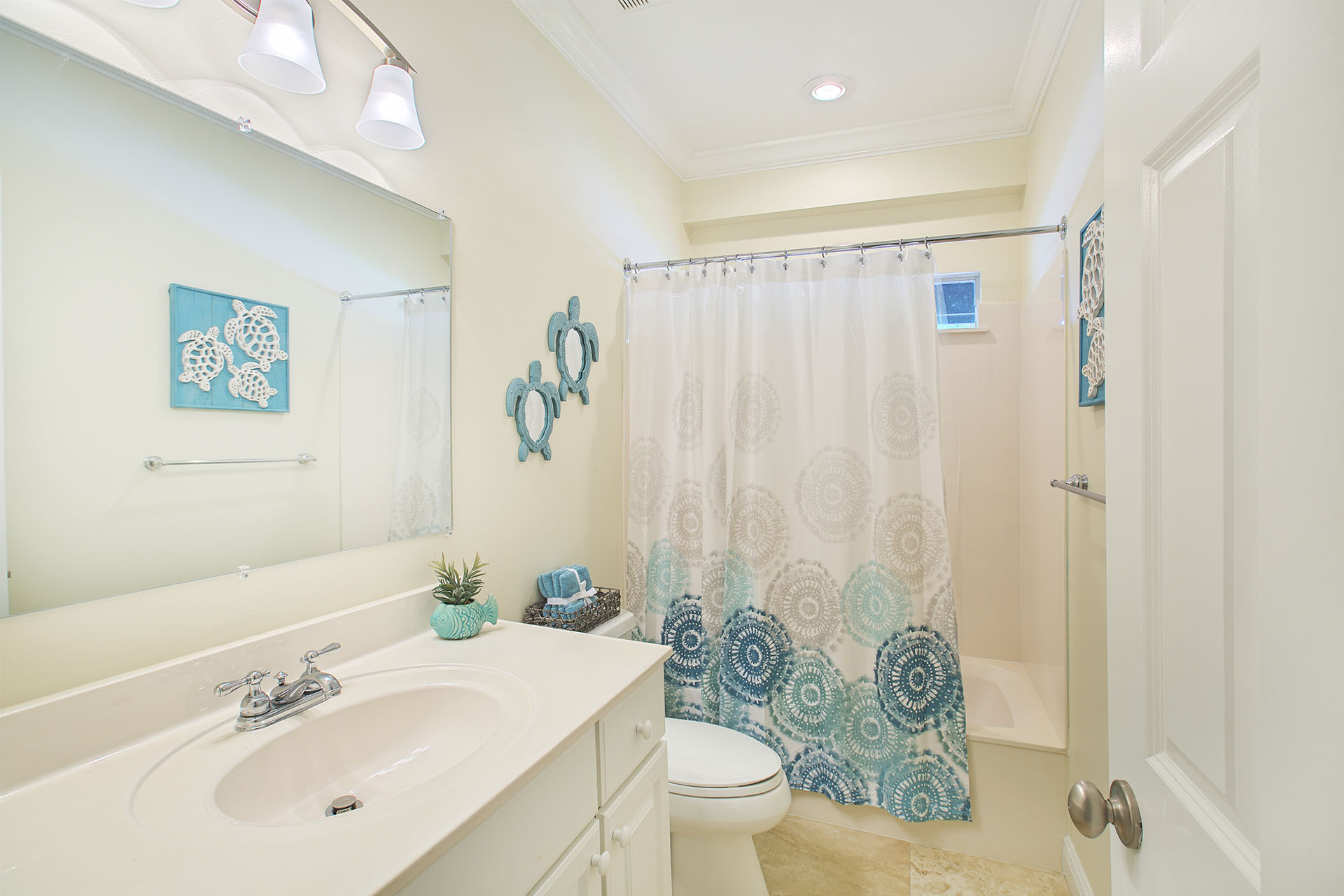 Santa Rosa Beach Vacation Home Sleeps 19 Guests Private Pool Santa Rosa Beach Vacation Home Sleeps 19 Guests Private Pool