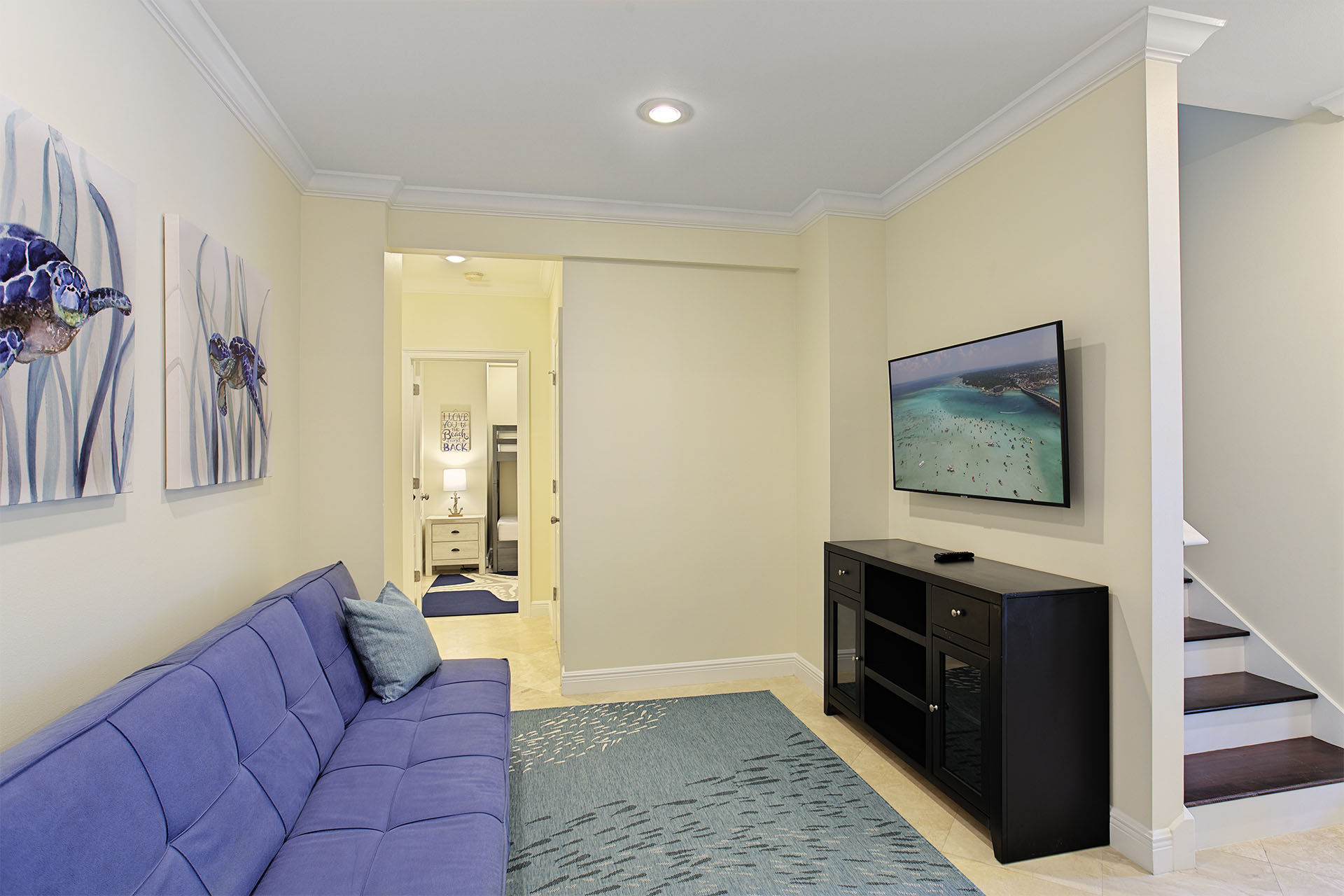 Santa Rosa Beach Vacation Home Sleeps 19 Guests Private Pool Santa Rosa Beach Vacation Home Sleeps 19 Guests Private Pool