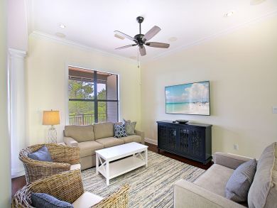 Santa Rosa Beach Vacation Home Sleeps 19 Guests Private Pool Santa Rosa Beach Vacation Home Sleeps 19 Guests Private Pool