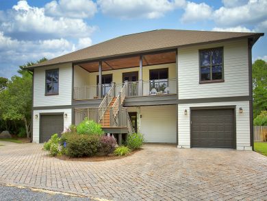 Santa Rosa Beach Vacation Home Sleeps 19 Guests Private Pool Santa Rosa Beach Vacation Home Sleeps 19 Guests Private Pool