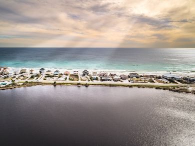 Santa Rosa Beach Vacation Home Sleeps 19 Guests Private Pool Santa Rosa Beach Vacation Home Sleeps 19 Guests Private Pool